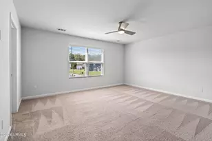 1 Toxaway Ln, Beaufort, SC 29906 - Photo 18