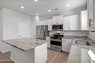 1 Toxaway Ln, Beaufort, SC 29906 - Photo 14