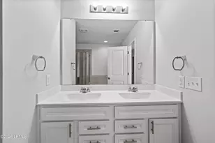 1 Toxaway Ln, Beaufort, SC 29906 - Photo 32