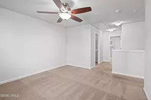 1 Toxaway Ln, Beaufort, SC 29906 - Photo 16