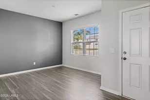 1 Toxaway Ln, Beaufort, SC 29906 - Photo 4