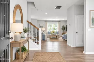 1 Toxaway Ln, Beaufort, SC 29906 - Photo 2