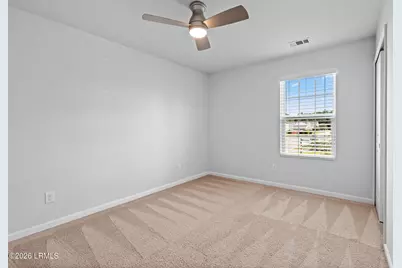 1 Toxaway Lane, Beaufort, SC 29906 - Photo 30