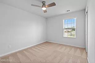 1 Toxaway Ln, Beaufort, SC 29906 - Photo 30