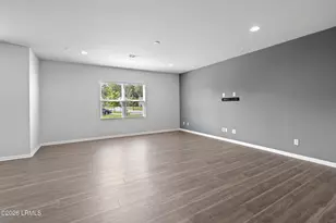 1 Toxaway Ln, Beaufort, SC 29906 - Photo 6