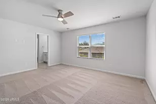 1 Toxaway Ln, Beaufort, SC 29906 - Photo 28