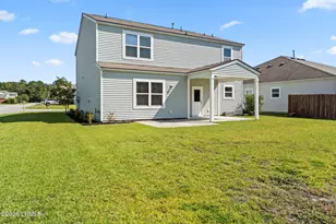 1 Toxaway Ln, Beaufort, SC 29906 - Photo 52