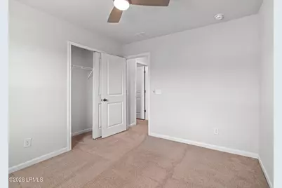 1 Toxaway Lane, Beaufort, SC 29906 - Photo 26