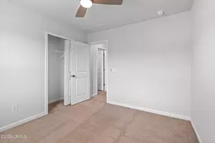 1 Toxaway Ln, Beaufort, SC 29906 - Photo 26