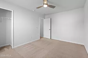 1 Toxaway Ln, Beaufort, SC 29906 - Photo 42