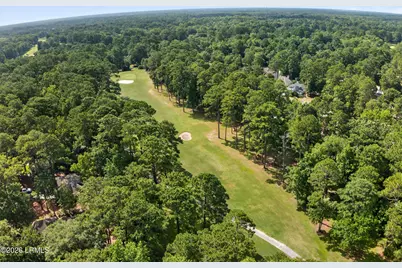 280 Club Gate Drive, Bluffton, SC 29910 - Photo 52