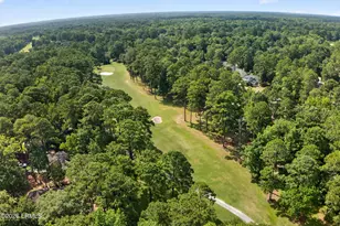 280 Club Gate Dr, Bluffton, SC 29910 - Photo 52