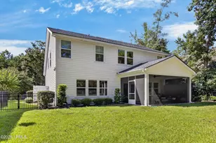 280 Club Gate Dr, Bluffton, SC 29910 - Photo 48