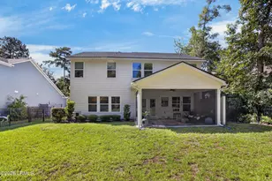 280 Club Gate Dr, Bluffton, SC 29910 - Photo 48