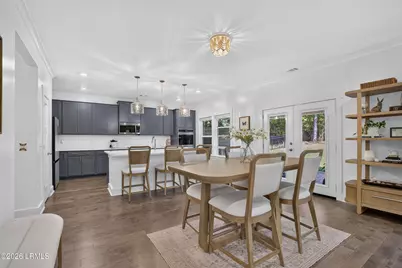 280 Club Gate Drive, Bluffton, SC 29910 - Photo 22