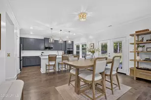 280 Club Gate Dr, Bluffton, SC 29910 - Photo 22
