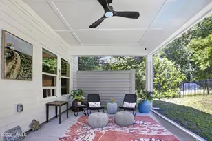 280 Club Gate Dr, Bluffton, SC 29910 - Photo 44