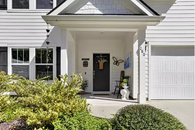280 Club Gate Drive, Bluffton, SC 29910 - Photo 4