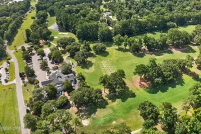 280 Club Gate Drive, Bluffton, SC 29910 - Photo 54