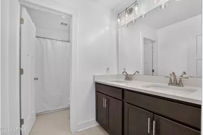 280 Club Gate Drive, Bluffton, SC 29910 - Photo 38