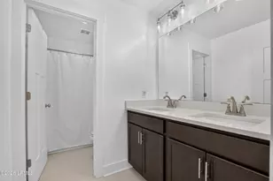 280 Club Gate Dr, Bluffton, SC 29910 - Photo 38