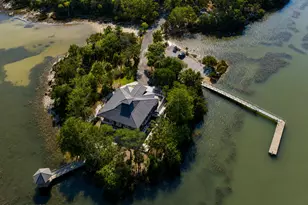 280 Club Gate Dr, Bluffton, SC 29910 - Photo 56
