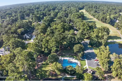 280 Club Gate Drive, Bluffton, SC 29910 - Photo 52