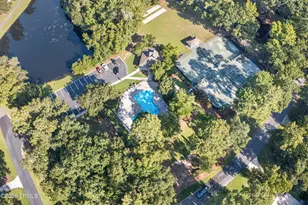 280 Club Gate Dr, Bluffton, SC 29910 - Photo 50