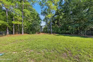 280 Club Gate Dr, Bluffton, SC 29910 - Photo 46