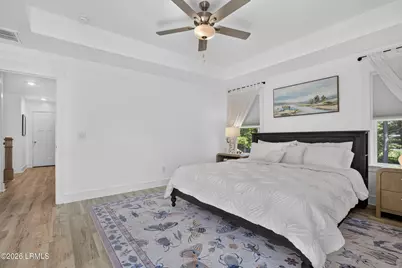 280 Club Gate Drive, Bluffton, SC 29910 - Photo 32