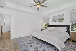 280 Club Gate Dr, Bluffton, SC 29910 - Photo 32