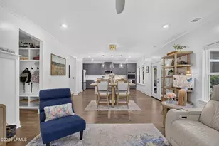280 Club Gate Dr, Bluffton, SC 29910 - Photo 20