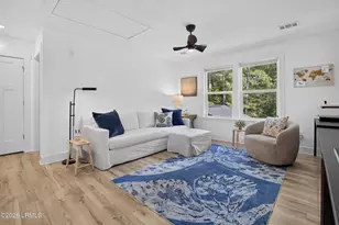 280 Club Gate Dr, Bluffton, SC 29910 - Photo 28