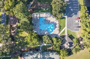 280 Club Gate Dr, Bluffton, SC 29910 - Photo 50