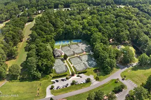 280 Club Gate Dr, Bluffton, SC 29910 - Photo 54