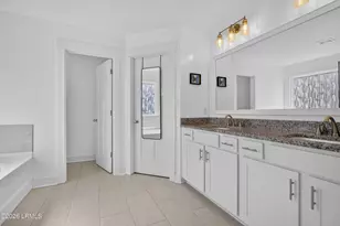 280 Club Gate Dr, Bluffton, SC 29910 - Photo 34