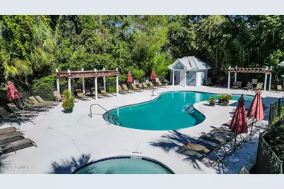 100 Kensington Boulevard #1520, Bluffton, SC 29910 - Photo 32