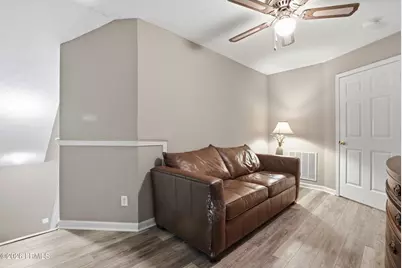 100 Kensington Boulevard #1520, Bluffton, SC 29910 - Photo 18