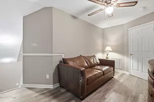 100 Kensington Blvd, Bluffton, SC 29910 - Photo 18