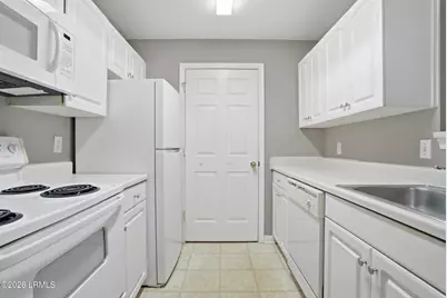100 Kensington Boulevard #1520, Bluffton, SC 29910 - Photo 10