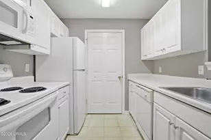 100 Kensington Blvd, Bluffton, SC 29910 - Photo 10