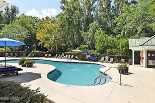 100 Kensington Blvd, Bluffton, SC 29910 - Photo 28