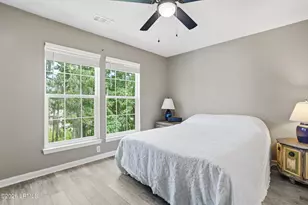 100 Kensington Blvd, Bluffton, SC 29910 - Photo 12