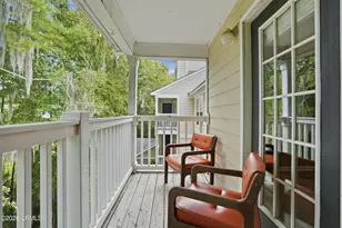 100 Kensington Blvd, Bluffton, SC 29910 - Photo 24