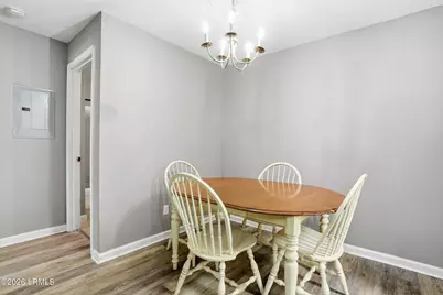 100 Kensington Boulevard #1520, Bluffton, SC 29910 - Photo 8