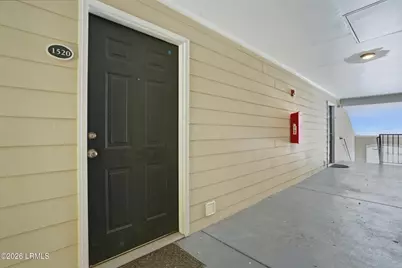 100 Kensington Boulevard #1520, Bluffton, SC 29910 - Photo 2