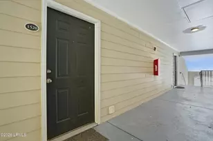 100 Kensington Blvd, Bluffton, SC 29910 - Photo 2