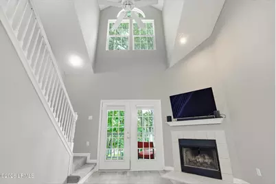 100 Kensington Boulevard #1520, Bluffton, SC 29910 - Photo 4