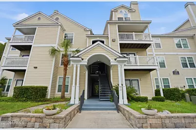 100 Kensington Boulevard #1520, Bluffton, SC 29910 - Photo 1