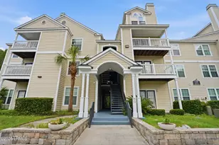 100 Kensington Blvd, Bluffton, SC 29910 - Photo 1